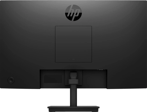 Монитор HP 24" Value Line V24V G5 черный VA 16:9 HDMI матовая 3000:1 250cd 178гр/178гр 1920x1080 75Hz FreeSync VGA FHD 3.36кг