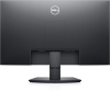 Монитор Dell 27" SE2722H черный VA LED 16:9 HDMI матовая 3000:1 250cd 178гр/178гр 1920x1080 75Hz VGA FHD 4.4кг