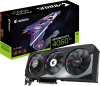Видеокарта Gigabyte PCI-E 4.0 GV-N406TAORUS E-8GD NVIDIA GeForce RTX 4060TI 8Gb 128bit GDDR6 2655/18000 HDMIx2 DPx2 HDCP Ret