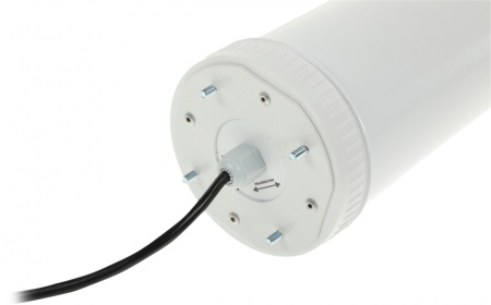 Антенна Триколор TR-9dB 10м (046/91/00053738)