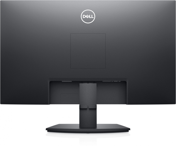 Монитор Dell 27" SE2722H черный VA LED 16:9 HDMI матовая 3000:1 250cd 178гр/178гр 1920x1080 75Hz VGA FHD 4.4кг