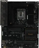 Материнская плата Asus PROART B760-CREATOR Soc-1700 Intel B760 4xDDR5 ATX AC`97 8ch(7.1) 1 x 2.5Giga