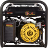 Генератор Huter DY3.0A 2.8кВт