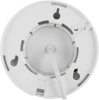 Видеокамера IP Dahua DH-IPC-HDW2449TP-S-LED-0360B 3.6-3.6мм цв. корп.:белый