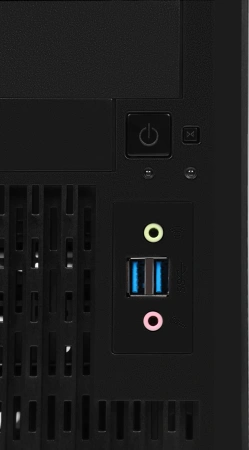 Сервер IRU Rock W9105P 1x6148 2x32Gb С621 AST2500 2xGigEth 1x650W w/o OS (2081124)