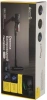 Пылесос ручной Deerma Combo DEM-T30W 240Вт черный
