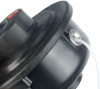Катушка для садовых триммеров Patriot DL-1216 Comfort d=3мм L=2м (807114216)