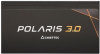Блок питания Chieftec ATX 850W Polaris PPS-850FC-A3 80+ gold (20+4pin) APFC 135mm fan 12xSATA Cab Manag RTL