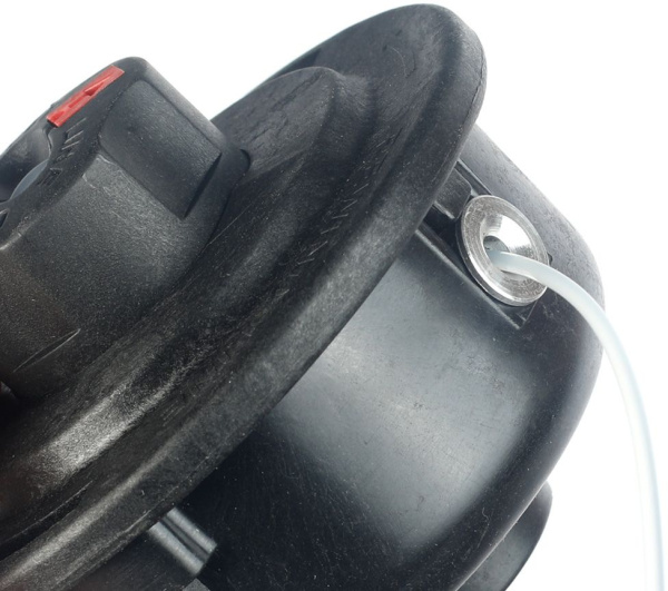 Катушка для садовых триммеров Patriot DL-1216 Comfort d=3мм L=2м (807114216)