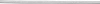 Патч-корд KingPrice KP-PC-c5e-2m-g 1Гбит/с UTP 4 пары cat.5E CCA molded 2м серый RJ-45 (m)-RJ-45 (m)