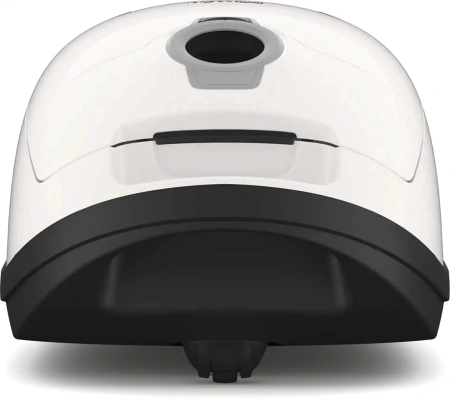 Пылесос Miele Complete C3 Silence Lotus white EcoLine 550Вт белый