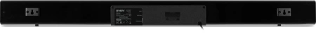 Саундбар Sven SB-2400DD 1.1 черный 400Вт BT