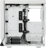 Корпус Thermaltake Ceres 500 TG ARGB белый без БП ATX 7x120mm 3x140mm 2xUSB3.0 audio bott PSU