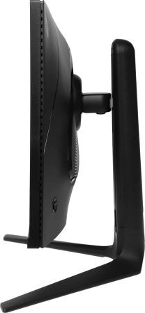 Монитор GMNG 23.8" GM-27F14 IPS FHD чер 3ms HDMI DP HAS Piv 300cd