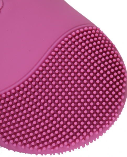 Щетка Beurer FC49 для лица розовый