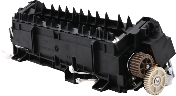 Печка в сборе Cactus CS-FU-HP-M725-NC (RM1-8737/CF235-67922) для HP (новая) LJ 700 M712/M725 MFP