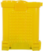 Опрыскиватель Deko DKSP12 аккум. ранц. 14л желтый (065-0955)