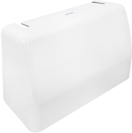 Швейная машина Janome Easy Jeans Heavy Duty 1800 белый