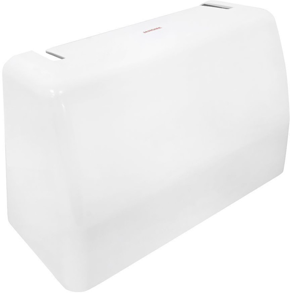 Швейная машина Janome Easy Jeans Heavy Duty 1800 белый