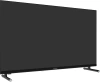 Телевизор LED Digma 32" DM-LED32SBB32 Smart Яндекс.ТВ Frameless черный/HD/DVB-T/60Hz/DVB-T2/DVB-C/DV