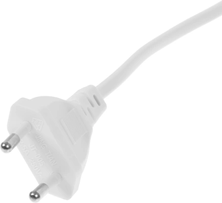 Увлажнитель воздуха Primera HUP-W3040-A 30Вт (ультразвуковой) белый