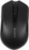Мышь A4Tech V-Track G3-200NS черный оптическая (1200dpi) беспроводная USB (3but)