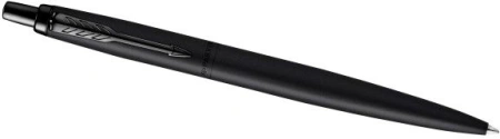 Ручка шариков. Parker Jotter Monochrome XL SE20 (CW2122753) Matt Black M син. черн. подар.кор.