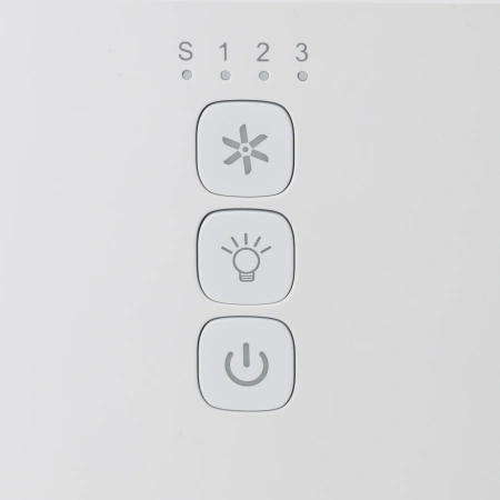 Очиститель воздуха Vitek VT-8555