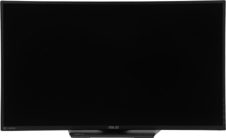 Монитор Asus 27" TUF Gaming VG279QM черный IPS 16:9 HDMI M/M матовая HAS Piv 178гр/178гр 1920x1080 280Hz G-Sync DP FHD 5.6кг