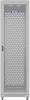 Шкаф серверный NTSS Премиум (NTSS-R42U6080PD/PD) напольный 42U 600x800мм пер.дв.перфор. задн.дв.перф