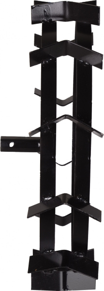 Грунтозацеп для мотоблоков Huter 71/3/56 для МК-7000/7500/8000