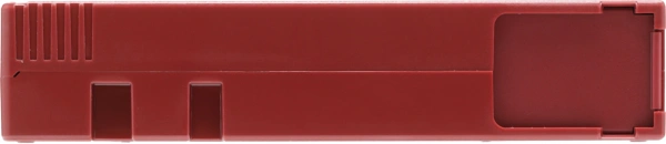 Картридж Diamant LTO-8 for TIL (RC-L8D-BC)