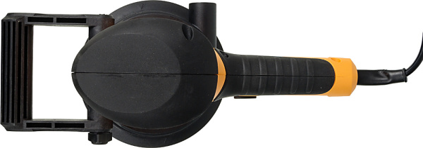 Эксцентриковая шлифовальная машина Вихрь ЭШМ-125Э 450Вт