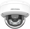 Камера видеонаблюдения IP Hikvision DS-2CD1123G2-LIU (2.8 MM) 2.8-2.8мм цв. корп.:белый
