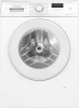Стиральная машина Bosch Serie 2 WGE02400SN пан.англ. класс: A загр.фронтальная макс.:7кг белый