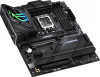 Материнская плата Asus ROG STRIX Z790-F GAMING WIFI II Soc-1700 Intel Z790 4xDDR5 ATX AC`97 8ch(7.1)
