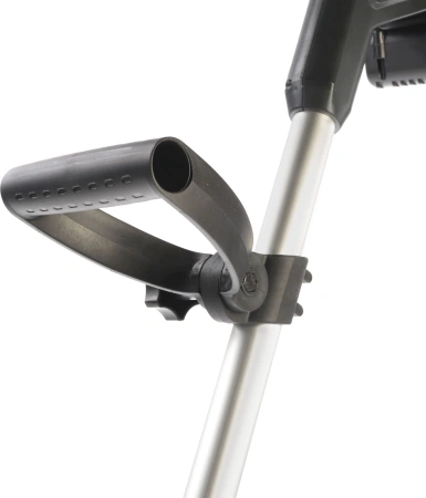 Снегоуборщик электр. Patriot SnowLine 242 UES 0.5кВт