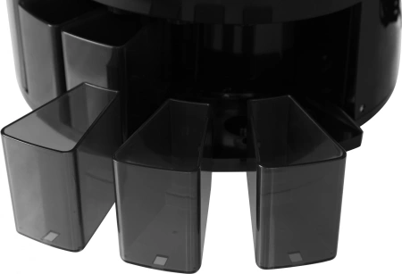 Сортировщик монет DoCash 913 09658 рубли