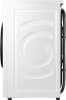Стиральная машина TCL TWOF-106W12W1 класс: A+++ загр.фронтальная макс.:6кг белый инвертер