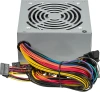 Блок питания Aerocool ATX 550W ECO-550 (24+4+4pin) 120mm fan 4xSATA RTL