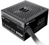 Блок питания Thermaltake ATX 850W Smart BM3 Gen.5 80+ bronze (20+4pin) APFC 120mm fan 12xSATA Cab Ma