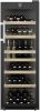 Винный шкаф Liebherr WFbli 5041 1-нокамерн. черный глянц.