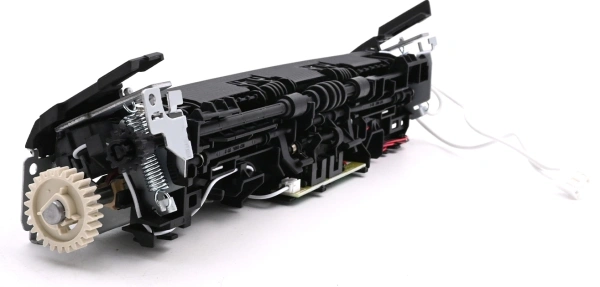 Печка в сборе Cactus CS-FU-HP-M125-NC (RM2-5134) для HP (новая) LJ Pro MFP M125/M127