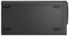 ПК Lenovo ThinkCentre Neo 50t MT i5 12400/8Gb/1Tb UHDG/DVDRW/noOS/kbNORUS/m/kb/черный