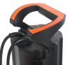 Насос центробежный Patriot F 500 D 500Вт 7500л/час (315302408)