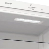 Холодильник Gorenje RKI418FE0 2-хкамерн.