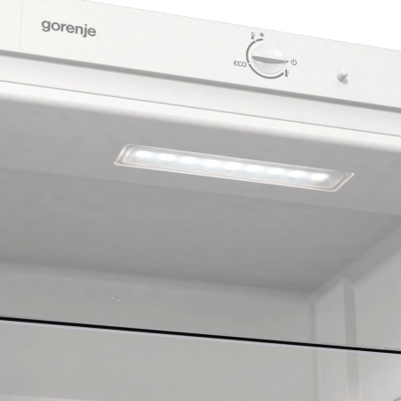 Холодильник Gorenje RKI418FE0 2-хкамерн.