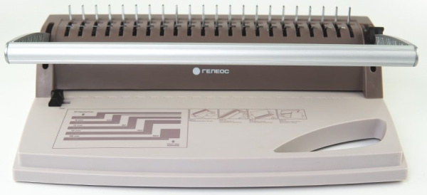 (мех.повреждения)