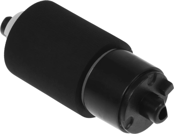 Ролик отделения Cet CET4322A (2F909171) для Kyocera Ecosys M2040dn/P2035d/FS-1035MFP/1028MFP/4200DN