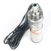 Насос винтовой Patriot SP 3250 S 750Вт 1920л/час (315302463)